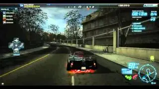 nfsw 2014 08 16 22 34 10 081