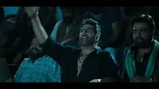 Picture Chalu Karo Be Meme Template | Copyright Free