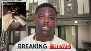 BREAKING: CASANOVA 2x LAWYER Says RAPPER BEING TARGETED Over RAP PERSONA