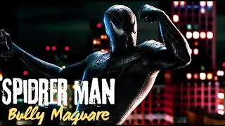 Bully Maguare-EDIT\AVM SPIDER-MAN 