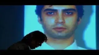 POLAT ALEMDAR -  GANGSTA'S PARADİSE