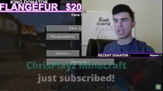 3 dabs