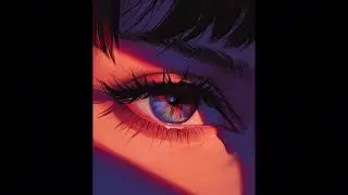[FREE FOR PROFIT] Guitar Pop Trap Type Beat 