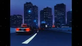 'Methylone' - Bouncy Trap Beat