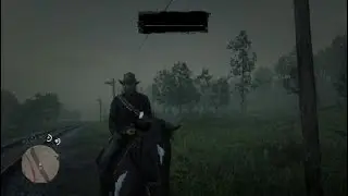 Red dead redemption 2 episode 5 part 2
