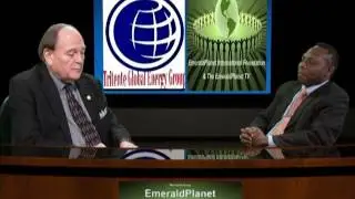 Emerald Planet April 2, 2017 fixed