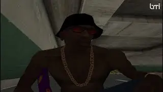 MTA RP: Ações Da CDD No BMI #8 !! Brasil Mundo Imperial !! ❰ FiveM de Pobre ❱