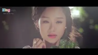 Yêu anh Miu lê