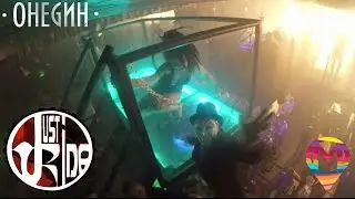 JUST RIDE | My life in ptz 2015 (TRAILER)