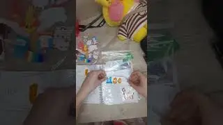 ВСЕМ ПРИВЕТ ЧУВАЧКИ!