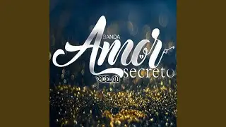 Quero Fazer Você Ficar
