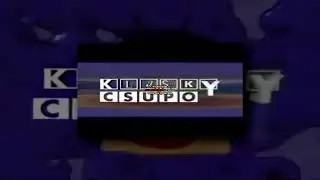 Klasky Csupo (1998) Effects Sings the Angry Birds Song