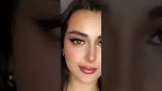 Periscope American girl❤️