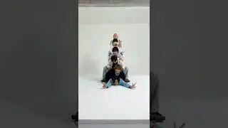 ахахах, милашки #straykids #kpop #стрейкидс