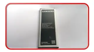 Why a removable battery is needed on all new Samsung S6, S7 and Note 5