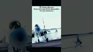 The Process Vs The Result Part 1