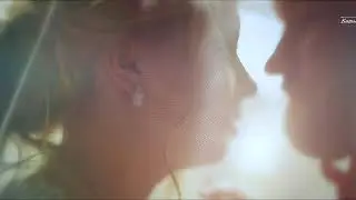 Свадьба 6 июля 2018
