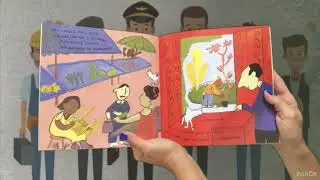 Leitura IK 29/10