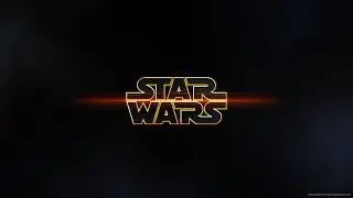 Raspberry Pi: Overclocking everything! (Happy Late Star Wars Day)