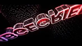 Intro for Abgegrieft | HD | 60 FPS