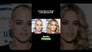 The Future of Secret Filters Revealed is Here