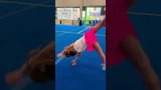 NEW SKILL 😱 