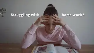 Homework Helper - Making education accessible to all, solving one problem at a time!