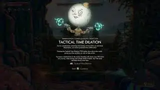 Darkoak_2000's Outer Worlds
