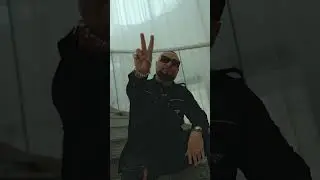 И снова я пойму это не любовь