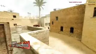 best mix: cs source