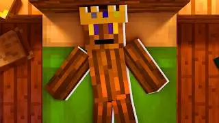 A LEGVICCESEBB Minecraft Klippek ELALVÁSHOZ