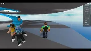 *Free Robux* How to earn free robux (June 2020)