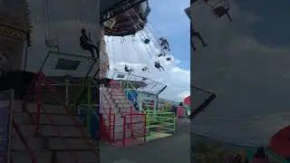 bns batu malang