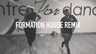 FATGIRLSDANCE™ WORLDWIDE: MOMS WITH MOVES, DALLAS, TX