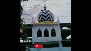 Sher e Daccan ka Rauza By Sayyid Ghouse Hussaini Mujeebi Sahab