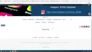 work with wordpress in elementor