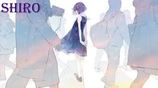 Nightcore - Anxiety (Jada Facer)