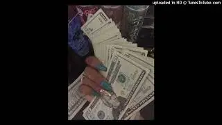 Lil Baby Type Beat - 
