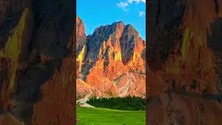Daclvit Barqaia - Love Energy 