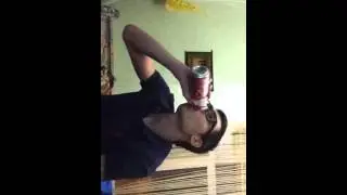Staaaaason   Подключайтесь скушно