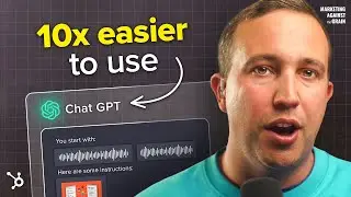 GPT4 Gets Massive Upgrade… You’ll Never Use Google Again