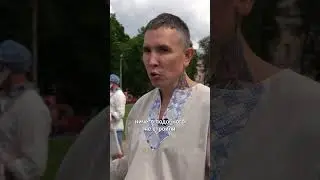 Презентация косметики Dr. Mezentsev care. Полное видео уже на канале!