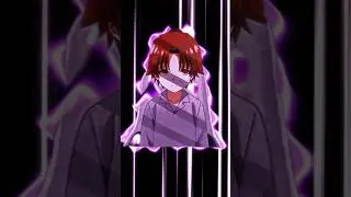 Ayanokoji Instagram Edit ✨
