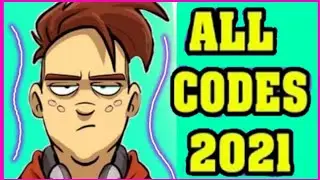NEW LOOTBOY DIAMOND CODES 2021 - CODE LOOTBOY - CODIGOS DE LOOTBOY - LOOTBOY CODES