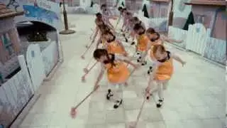 Песня хороших деточек (из фильма 