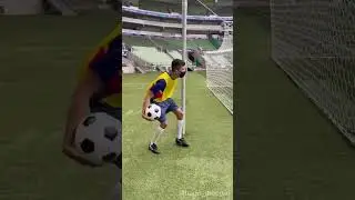 As Melhores Profissões Inventadas por Tiago Dionísio
