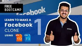 Lets Make a 