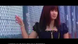 Duda Araban // Voc : Uun Sagita