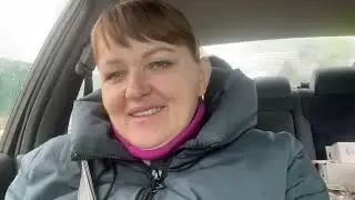Наши любимки❤️Погода не зимняя🙃Супчик готов👌Мне они понравились😉👍