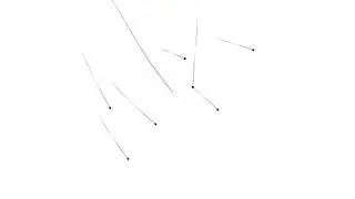 710974c9-672f-453b-a42d-5e1b9c7727f4